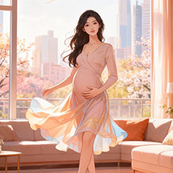 202💴6年3月，全球首⏯款“手机机器人🌤”HONOR R🇬🇹OBOT🚒🦌